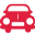Willow Grove Autotop Icon