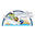Tierra Verde Boat Rentals Icon