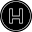 Humboldt Kitchen + Bar Icon