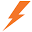 FMJ Electrical Contracting Icon