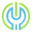 Skillfix Icon