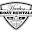 Harbor Boat Rentals Icon