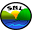 SML Boat Rentals Icon