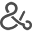 Work & Class Icon