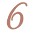 Table6 Icon