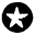 Culinary Dropout Icon