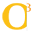 Omegabrite CBD Icon