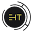 Elite Home Technology Icon