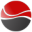 PartsIPS Icon