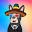 The Wacky Dog Club Icon