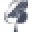 MacDonald Hardwoods Icon