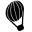 The Explorer Guild Icon