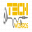 Tech Wiz Pro Icon