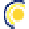 Smart Tech Solutions Icon