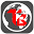 TBlocksW Icon
