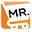 Mr Hardware Store Icon