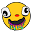 Tech Necks NFT Icon