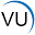 VU World Icon