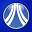 Autowash Online Icon
