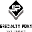 Specialty Poxy Icon