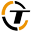 TIDRADIO Icon