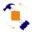 Buy & Build Kitchen & Bath Icon