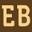 Extra Building Materials Icon
