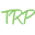 T-Rex Punks Icon