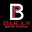 Bully Performance Audio Icon