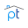 ProTech Icon