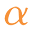 Alphasonik Icon