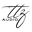 TTZ Audio Icon