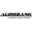 AUDIOBANK Icon