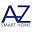 A-Z Smart Home Icon