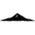 APC Landscape Supply Icon