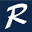 Rampart Supply Icon