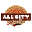 All City Floor Co Icon