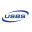 United States Building Supply Icon