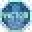 Victor Security Icon