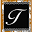 Tatterdemalion Icon