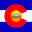 Fodor Billiards Icon