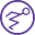 Springboard Media Icon