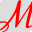 LargeModernArt Icon