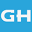Game Heroes Icon
