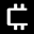 Sentoki Icon