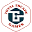 Total Escape Games Icon