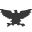 Liberty Puzzles Icon