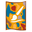 Customphototapestry Icon
