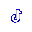 The Gnarly Toybox Icon