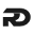 RareDrop.io Icon